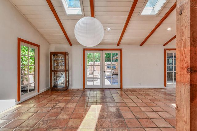 53155 Toll Gate Road, Idyllwild, CA 92549