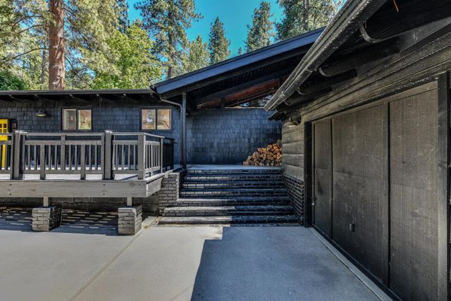 53155 Toll Gate Road, Idyllwild, CA 92549