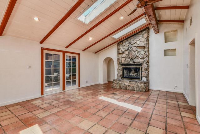 53155 Toll Gate Road, Idyllwild, CA 92549