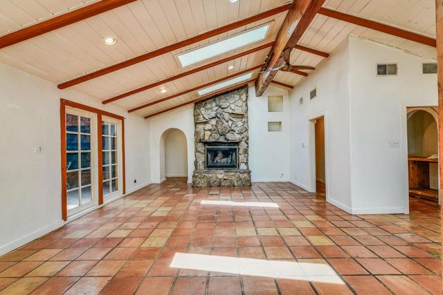 53155 Toll Gate Road, Idyllwild, CA 92549