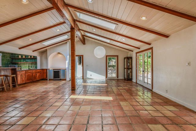 53155 Toll Gate Road, Idyllwild, CA 92549