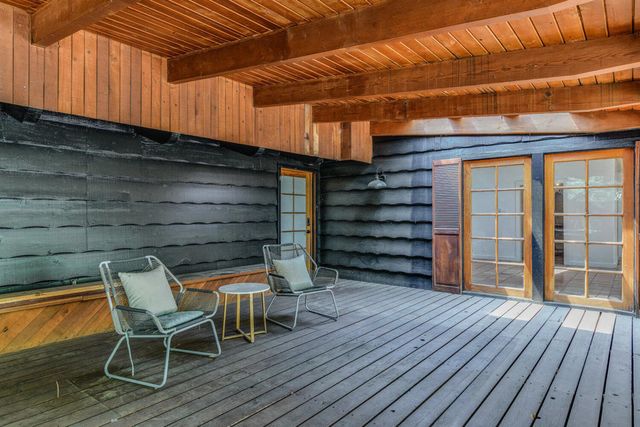 53155 Toll Gate Road, Idyllwild, CA 92549