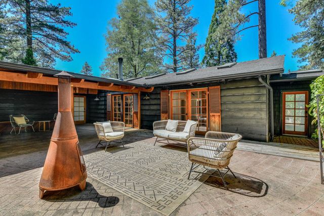 53155 Toll Gate Road, Idyllwild, CA 92549