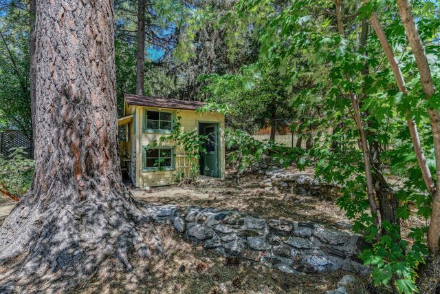 53155 Toll Gate Road, Idyllwild, CA 92549
