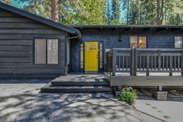 53155 Toll Gate Road, Idyllwild, CA 92549