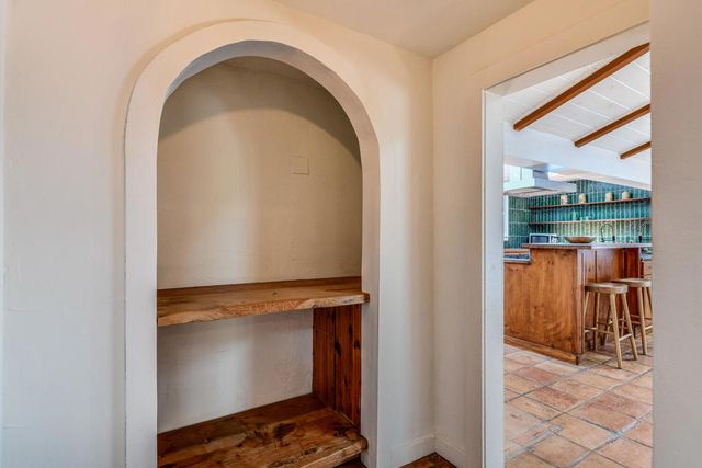 53155 Toll Gate Road, Idyllwild, CA 92549