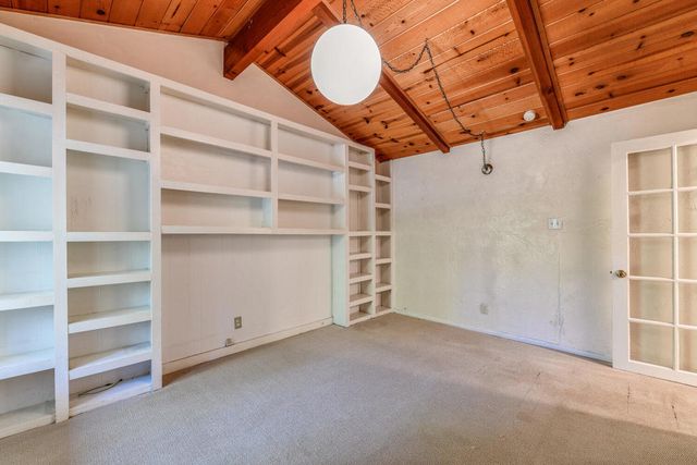 53155 Toll Gate Road, Idyllwild, CA 92549