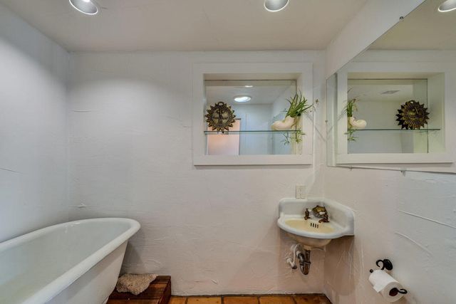 53155 Toll Gate Road, Idyllwild, CA 92549