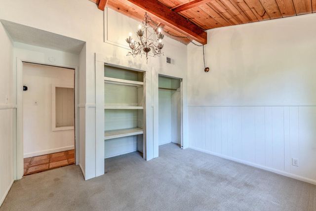 53155 Toll Gate Road, Idyllwild, CA 92549