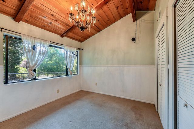 53155 Toll Gate Road, Idyllwild, CA 92549