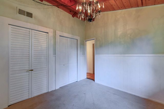 53155 Toll Gate Road, Idyllwild, CA 92549