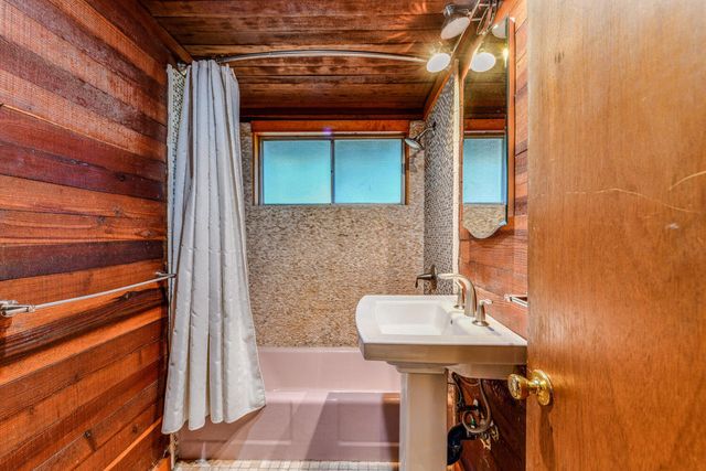 53155 Toll Gate Road, Idyllwild, CA 92549