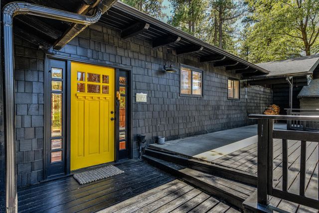 53155 Toll Gate Road, Idyllwild, CA 92549