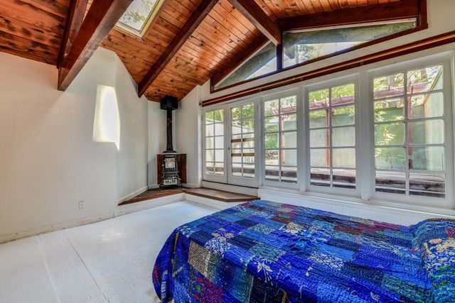 53155 Toll Gate Road, Idyllwild, CA 92549