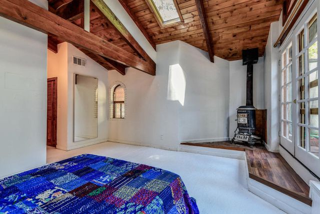 53155 Toll Gate Road, Idyllwild, CA 92549