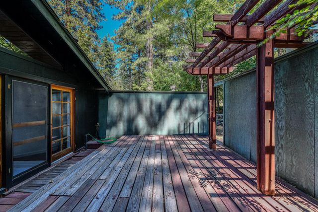 53155 Toll Gate Road, Idyllwild, CA 92549