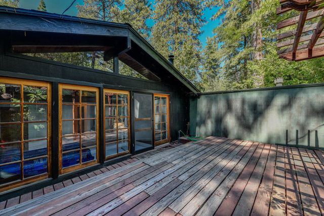53155 Toll Gate Road, Idyllwild, CA 92549