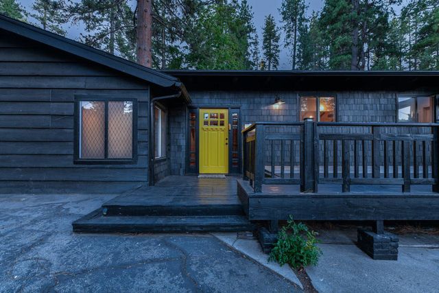 53155 Toll Gate Road, Idyllwild, CA 92549