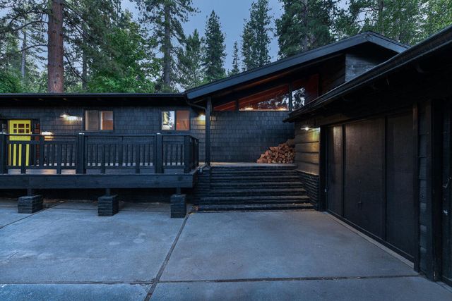 53155 Toll Gate Road, Idyllwild, CA 92549