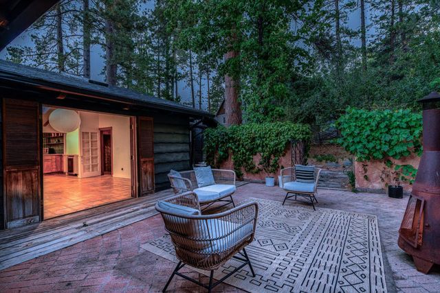 53155 Toll Gate Road, Idyllwild, CA 92549