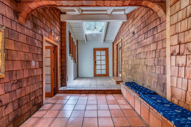 53155 Toll Gate Road, Idyllwild, CA 92549