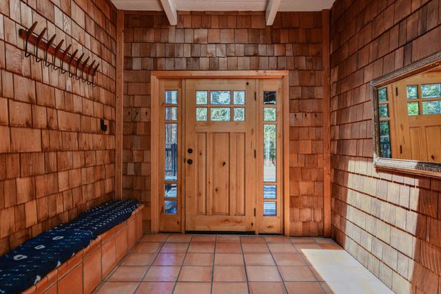 53155 Toll Gate Road, Idyllwild, CA 92549