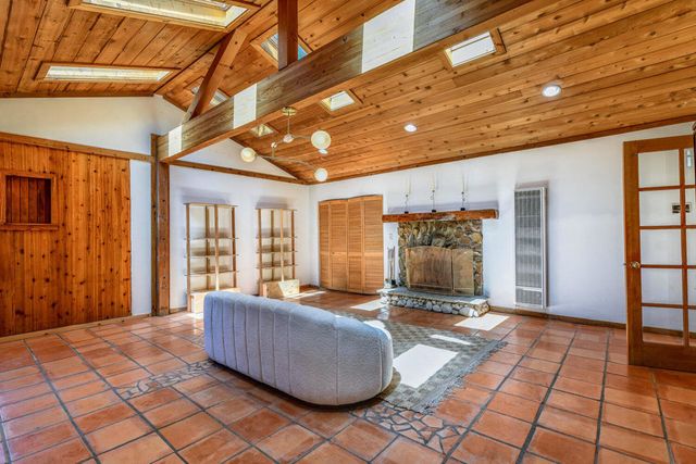 53155 Toll Gate Road, Idyllwild, CA 92549