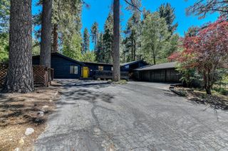 53155 Toll Gate Road, Idyllwild, CA 92549