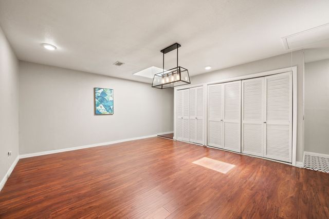 652 Oak Drive, Hurst, TX 76053
