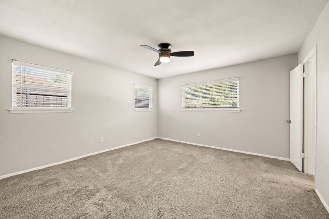 652 Oak Drive, Hurst, TX 76053