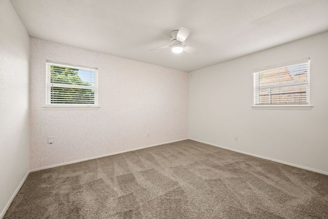 652 Oak Drive, Hurst, TX 76053