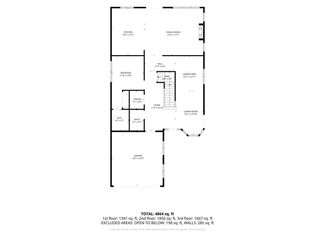 6723 N HARDING Avenue, Lincolnwood, IL 60712