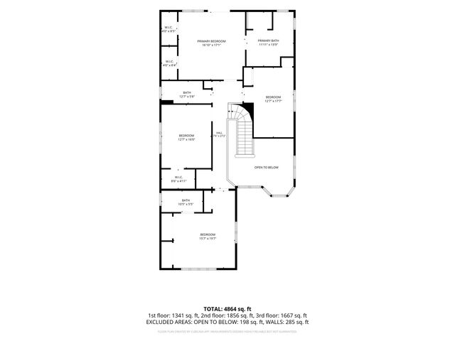 6723 N HARDING Avenue, Lincolnwood, IL 60712