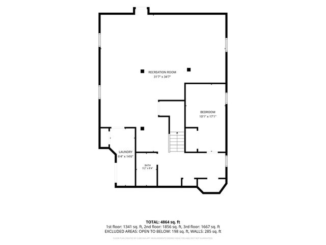 6723 N HARDING Avenue, Lincolnwood, IL 60712