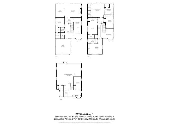6723 N HARDING Avenue, Lincolnwood, IL 60712