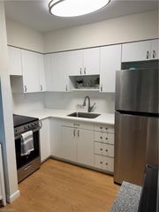 190 Collier BLVD N1, Marco Island, FL 34145
