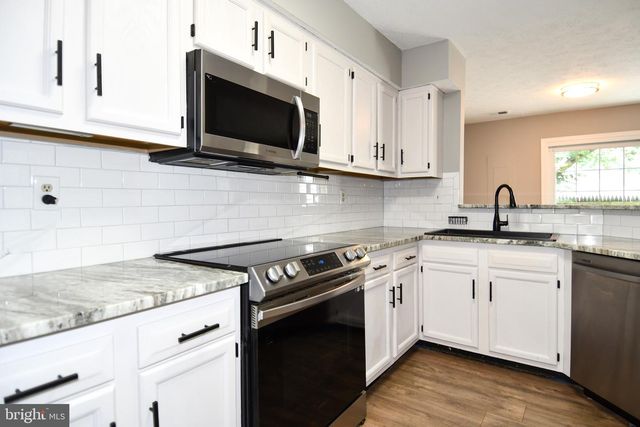 13703 LORD STERLING PL, Upper Marlboro, MD 20772