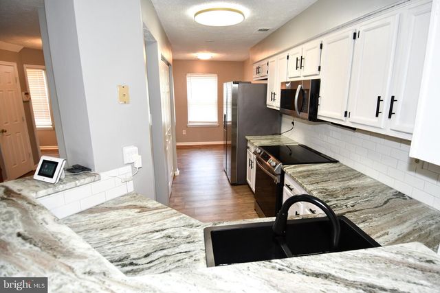 13703 LORD STERLING PL, Upper Marlboro, MD 20772