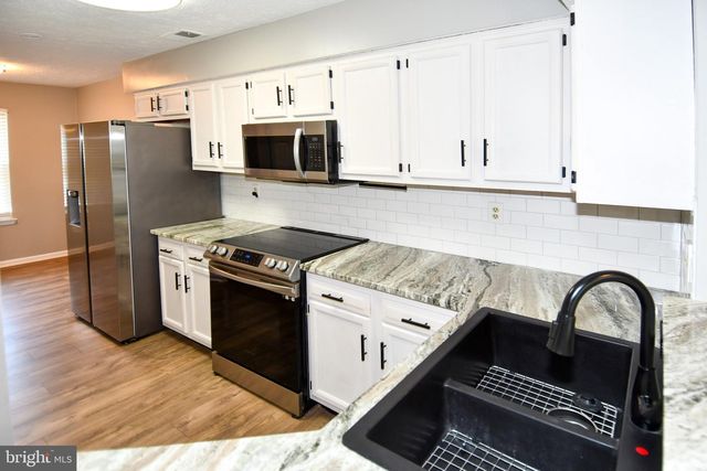 13703 LORD STERLING PL, Upper Marlboro, MD 20772
