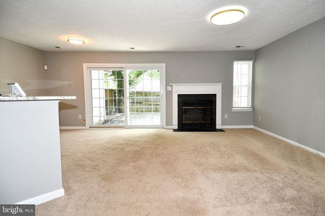 13703 LORD STERLING PL, Upper Marlboro, MD 20772