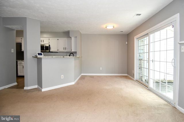 13703 LORD STERLING PL, Upper Marlboro, MD 20772