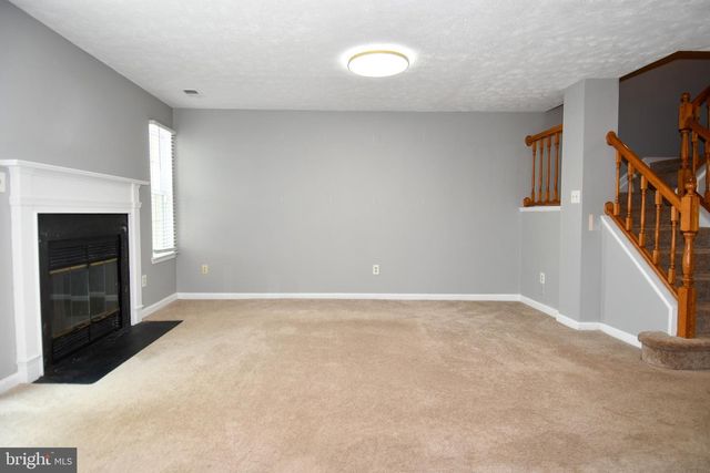13703 LORD STERLING PL, Upper Marlboro, MD 20772