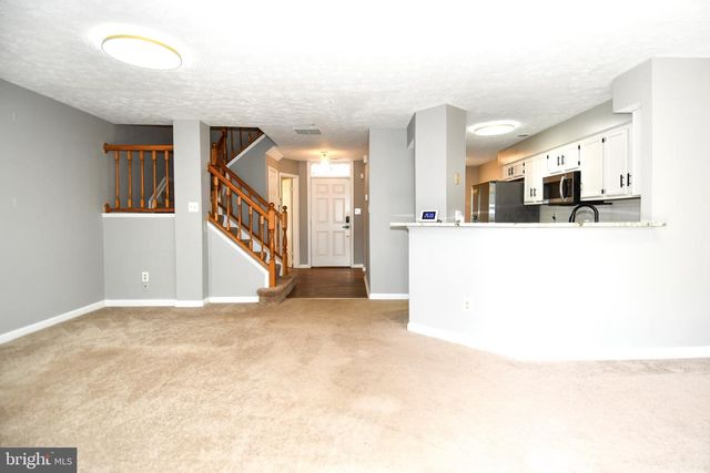 13703 LORD STERLING PL, Upper Marlboro, MD 20772