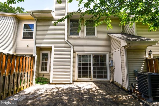 13703 LORD STERLING PL, Upper Marlboro, MD 20772