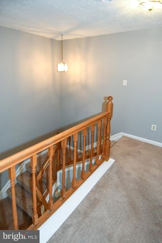 13703 LORD STERLING PL, Upper Marlboro, MD 20772