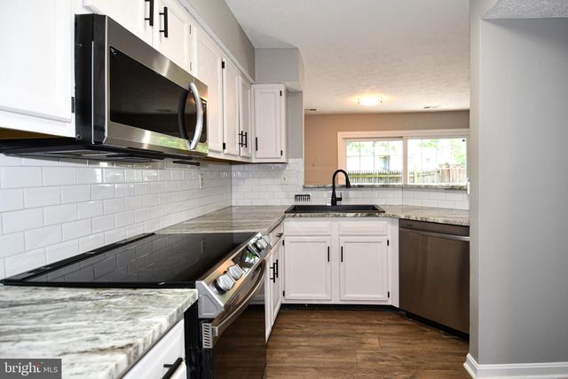 13703 LORD STERLING PL, Upper Marlboro, MD 20772