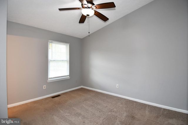 13703 LORD STERLING PL, Upper Marlboro, MD 20772