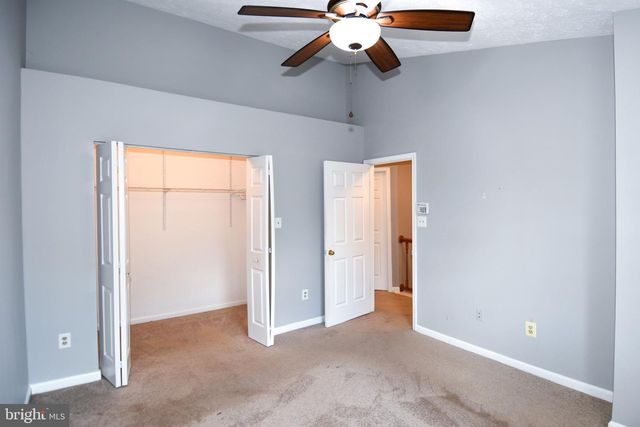 13703 LORD STERLING PL, Upper Marlboro, MD 20772