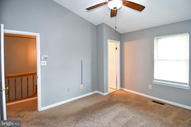 13703 LORD STERLING PL, Upper Marlboro, MD 20772
