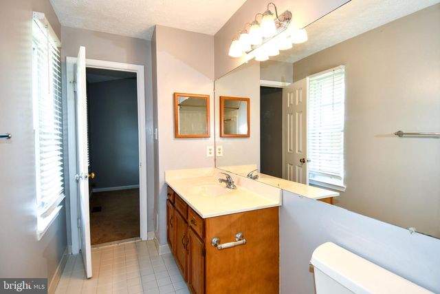 13703 LORD STERLING PL, Upper Marlboro, MD 20772